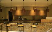 Туры в отель Wangxiangu Cliff Homestay