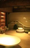 Туры в отель Wangxiangu Cliff Homestay
