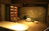 Туры в отель Wangxiangu Cliff Homestay