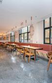 Туры в отель Wangxiangu Cliff Homestay