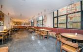 Туры в отель Wangxiangu Cliff Homestay