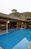 Туры в отель Wangxiangu Cliff Homestay