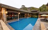 Туры в отель Wangxiangu Cliff Homestay