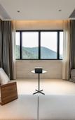Туры в отель Wangxiangu Cliff Homestay