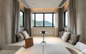 Туры в отель Wangxiangu Cliff Homestay