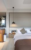 Туры в отель Wangxiangu Cliff Homestay