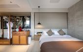 Туры в отель Wangxiangu Cliff Homestay