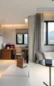 Туры в отель Wangxiangu Cliff Homestay