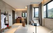 Туры в отель Wangxiangu Cliff Homestay