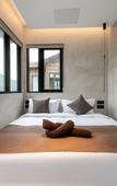 Туры в отель Wangxiangu Cliff Homestay