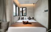 Туры в отель Wangxiangu Cliff Homestay