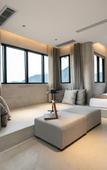 Туры в отель Wangxiangu Cliff Homestay