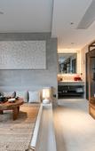 Туры в отель Wangxiangu Cliff Homestay