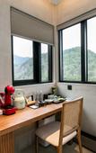 Туры в отель Wangxiangu Cliff Homestay