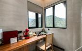 Туры в отель Wangxiangu Cliff Homestay