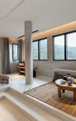 Туры в отель Wangxiangu Cliff Homestay