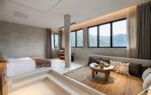 Туры в отель Wangxiangu Cliff Homestay
