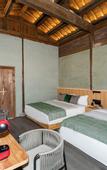 Туры в отель Wangxiangu Cliff Homestay