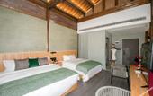 Туры в отель Wangxiangu Cliff Homestay
