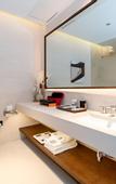 Туры в отель Wangxiangu Cliff Homestay