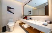 Туры в отель Wangxiangu Cliff Homestay