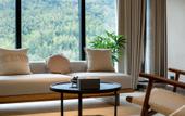 Туры в отель Wangxiangu Cliff Homestay