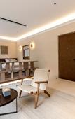Туры в отель Wangxiangu Cliff Homestay