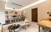 Туры в отель Wangxiangu Cliff Homestay