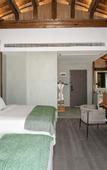 Туры в отель Wangxiangu Cliff Homestay