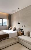 Туры в отель Wangxiangu Cliff Homestay
