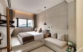Туры в отель Wangxiangu Cliff Homestay