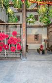 Туры в отель Wangxiangu Cliff Homestay