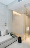 Туры в отель Wangxiangu Cliff Homestay