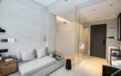 Туры в отель Wangxiangu Cliff Homestay