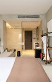 Туры в отель Wangxiangu Cliff Homestay