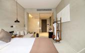 Туры в отель Wangxiangu Cliff Homestay