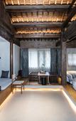 Туры в отель Wangxiangu Cliff Homestay