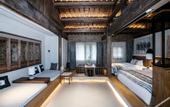 Туры в отель Wangxiangu Cliff Homestay
