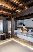 Туры в отель Wangxiangu Cliff Homestay