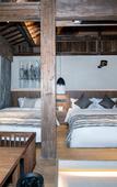 Туры в отель Wangxiangu Cliff Homestay
