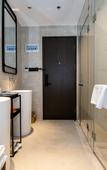 Туры в отель Wangxiangu Cliff Homestay