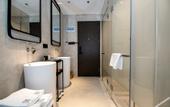 Туры в отель Wangxiangu Cliff Homestay