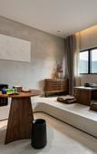 Туры в отель Wangxiangu Cliff Homestay