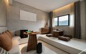 Туры в отель Wangxiangu Cliff Homestay