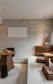 Туры в отель Wangxiangu Cliff Homestay