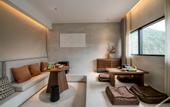 Туры в отель Wangxiangu Cliff Homestay
