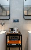 Туры в отель Wangxiangu Cliff Homestay