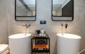 Туры в отель Wangxiangu Cliff Homestay