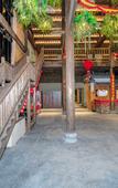 Туры в отель Wangxiangu Cliff Homestay