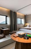 Туры в отель Wangxiangu Cliff Homestay